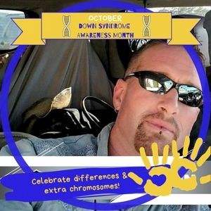 Meet your Posher, Cameron